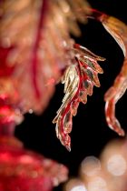 Research and Design - Glass