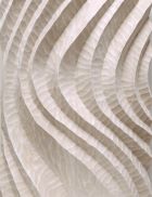 Research and Design - Woodcrafts