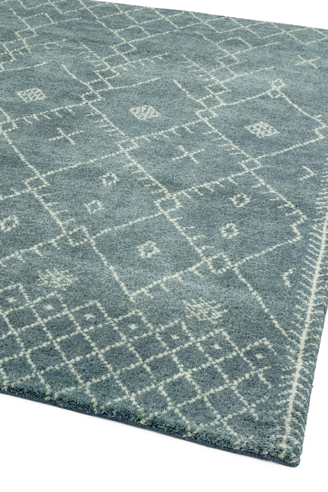 Textile - Berber Rugs carousel 1