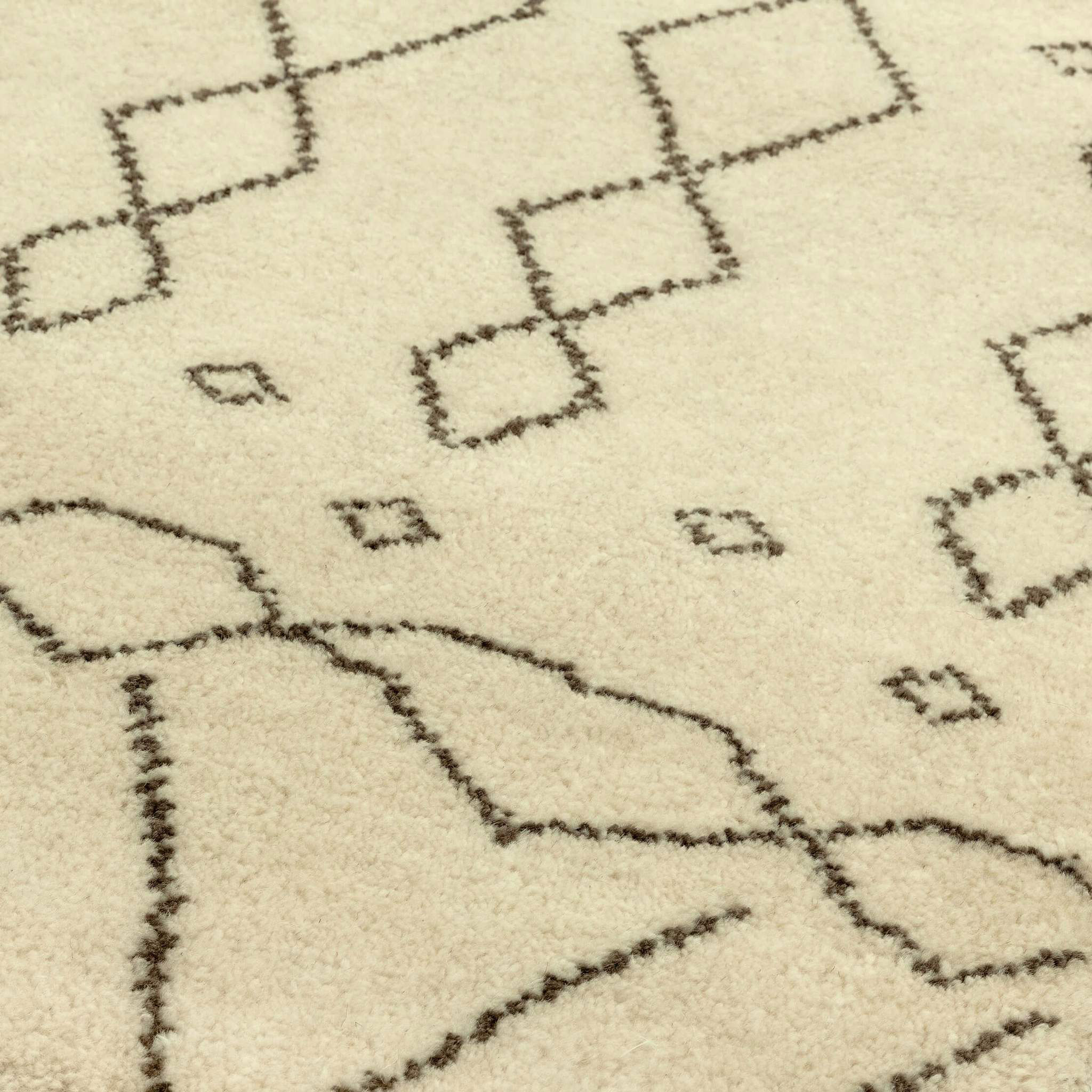 Textile - Berber Rugs carousel 2