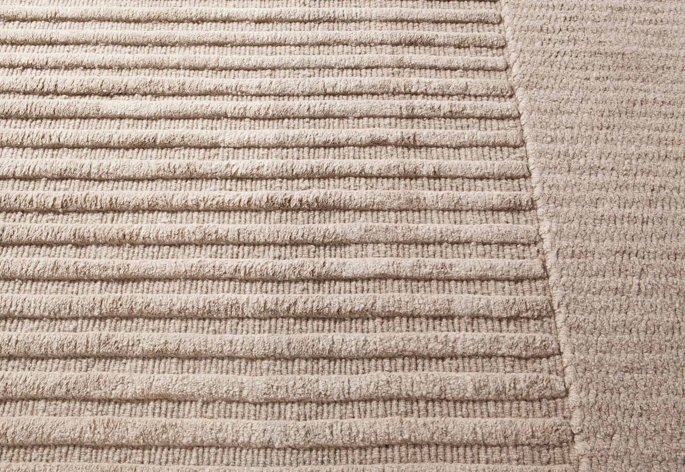 Textile - Nodus carousel 2