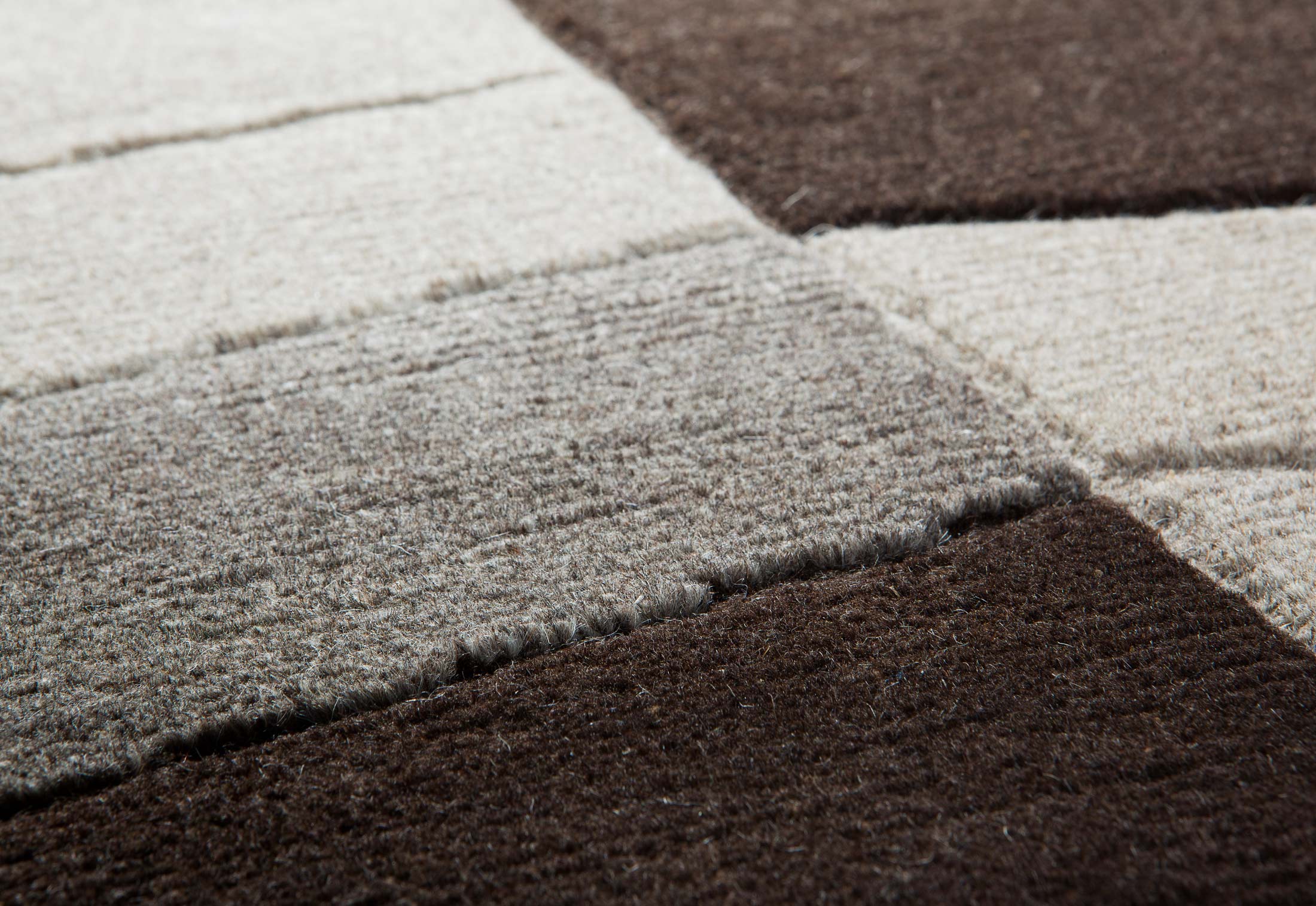 Textile - Nodus carousel 1