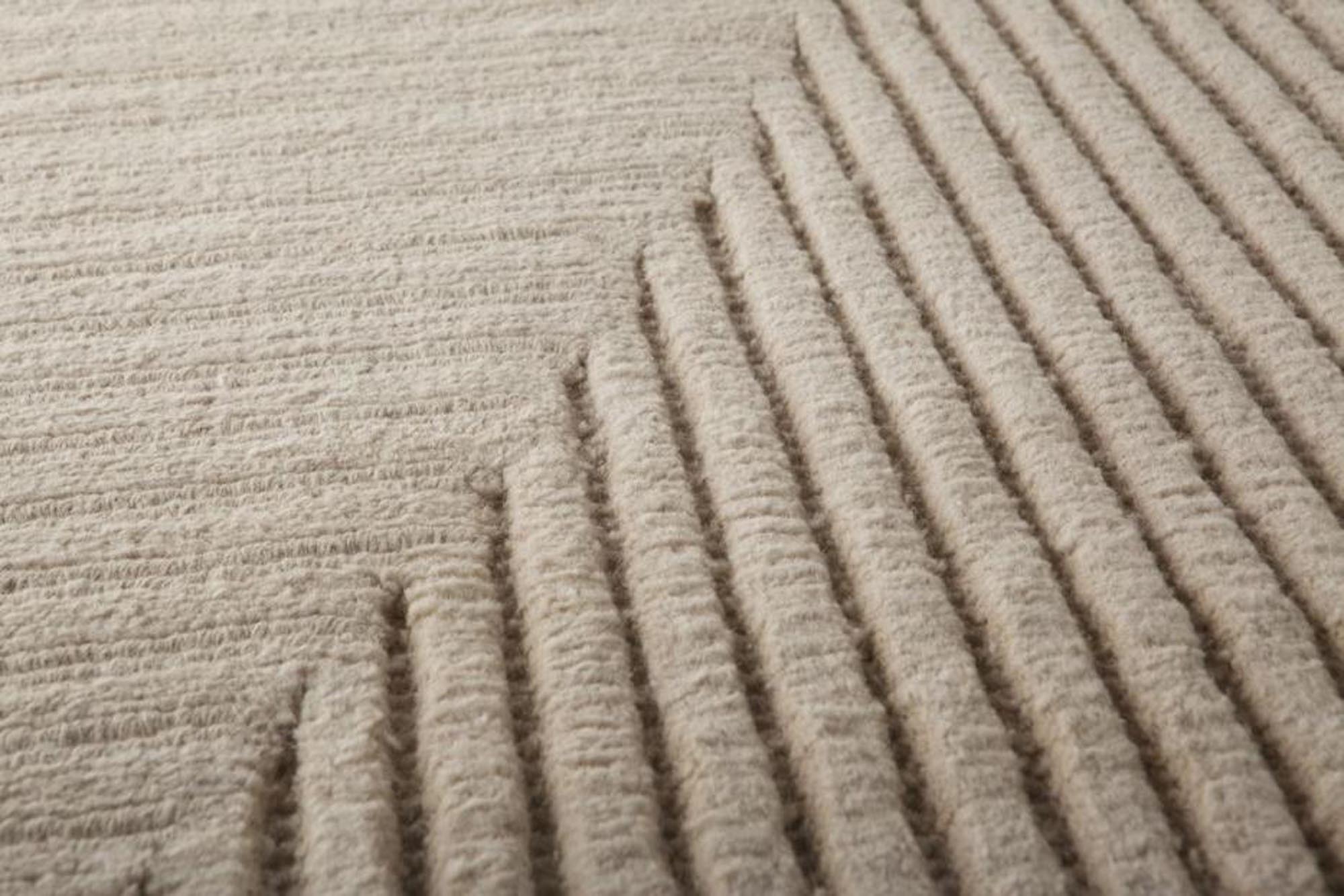 Textile - Nodus  carousel 3