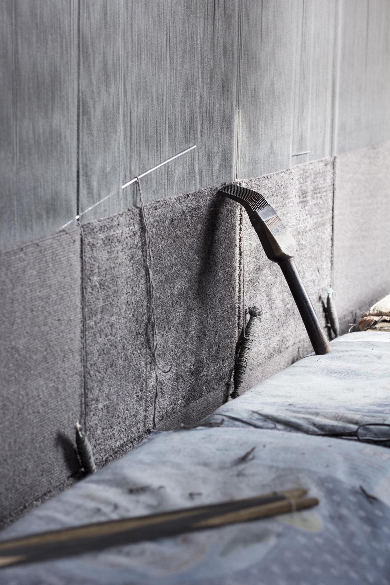 Textile - CC Tapis 2